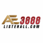 ae3888listenall's avatar