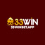 33winbetapp's avatar