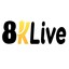 8klivevip's avatar