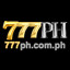 777phCOM's avatar