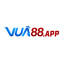 Vua88app's avatar