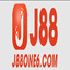 j88one6com's avatar