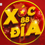 xocdia88onlinemn's avatar