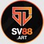 sv88art's avatar