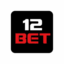 12betscom's avatar