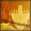 Narakus_Phoenix's avatar