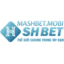mashbetmobi's avatar