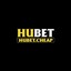 hubetcheap's avatar