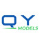 qymodels's avatar