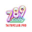 tai789clubpro's avatar