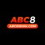 abc8irishcom's avatar
