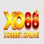 xo88betonline's avatar