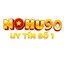 nohu90place's avatar