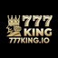 777kingio's avatar