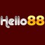 hello88cafe's avatar
