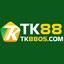 tk88oss's avatar
