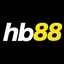 hb88church's avatar