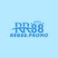 rr888promo's avatar