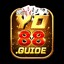 yo88guide's avatar
