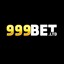 999betltd's avatar
