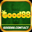 good88contact's avatar