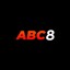 abc832com's avatar
