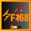 f168combet's avatar