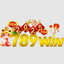 789wingameapp's avatar