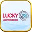 lucky88comink's avatar
