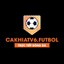 cakhiatv6futbol's avatar