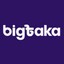 bigtakaclub's avatar