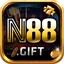n88gift's avatar