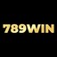 789winvnet's avatar
