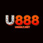 u888ltnet's avatar