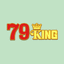 79kingtraveliz's avatar