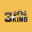 3kingssbs's avatar