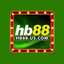 hb88uscom's avatar