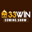 33winsshow's avatar