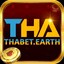 thabetearth's avatar