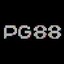 pg88pfame's avatar