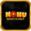 Nohu78help's avatar