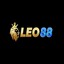 leo88run's avatar