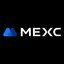mexcad's avatar