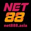 net888asia's avatar