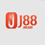 j888baby's avatar