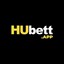 hubettapp's avatar