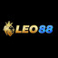 leo88chat's avatar