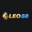 leo88men's avatar