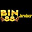 bin88broker's avatar