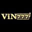 vin777army's avatar